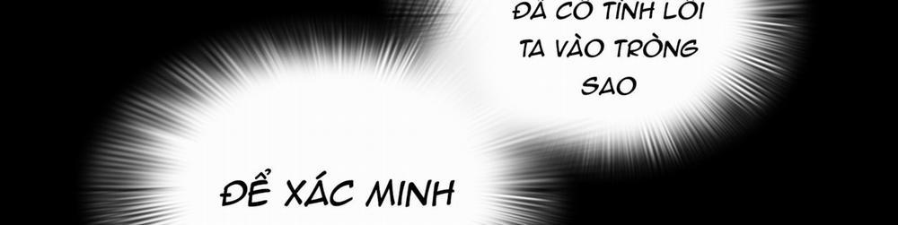 Dear Door 115 trang 286