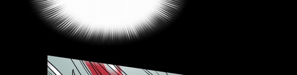 Dear Door 115 trang 287