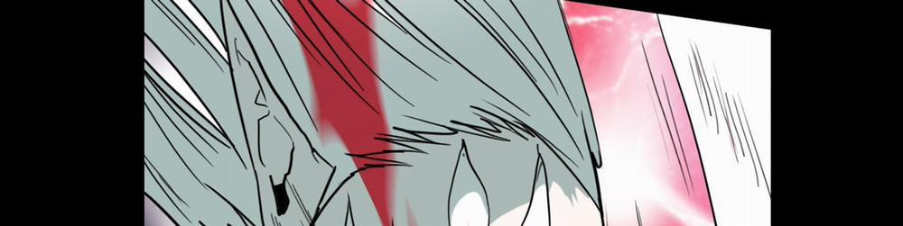 Dear Door 115 trang 288