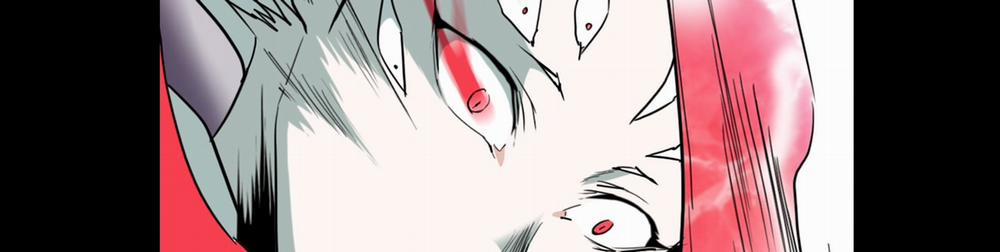 Dear Door 115 trang 289