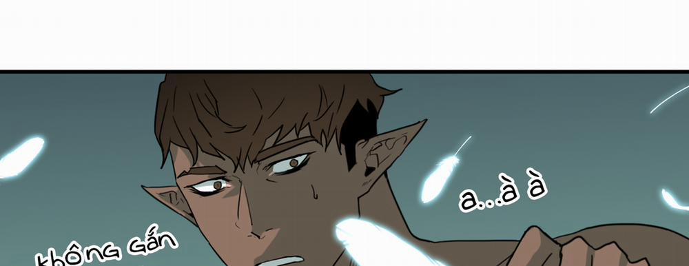 Dear Door 115 trang 29