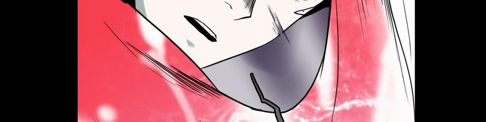 Dear Door 115 trang 290