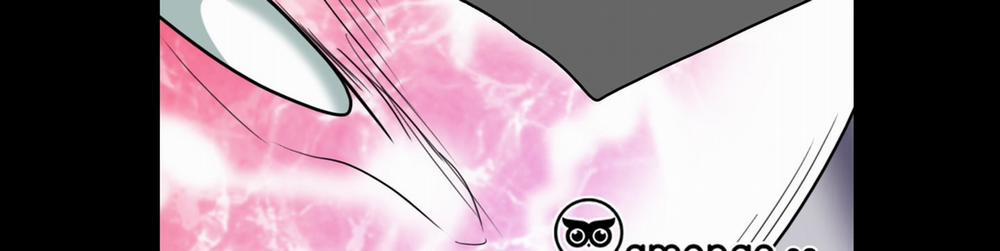 Dear Door 115 trang 292