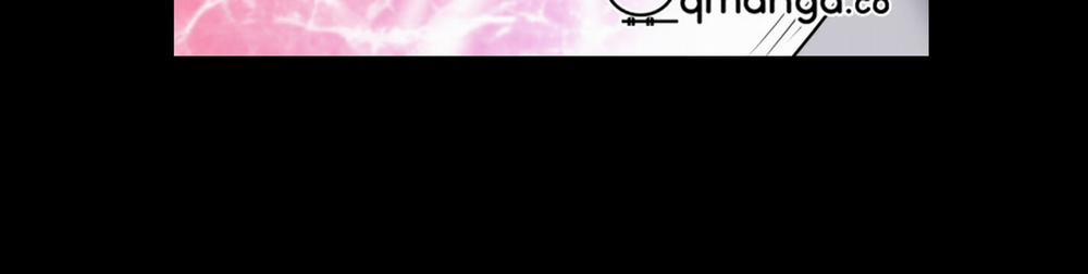 Dear Door 115 trang 293