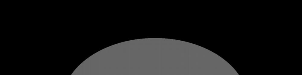 Dear Door 115 trang 294