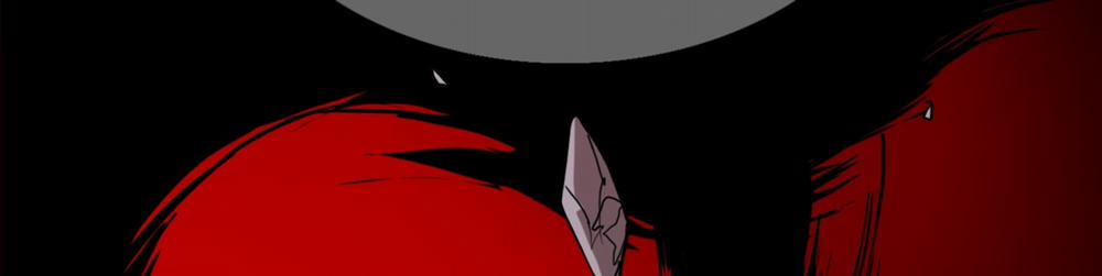 Dear Door 115 trang 296