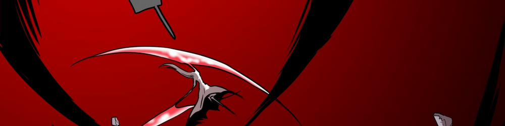 Dear Door 115 trang 298