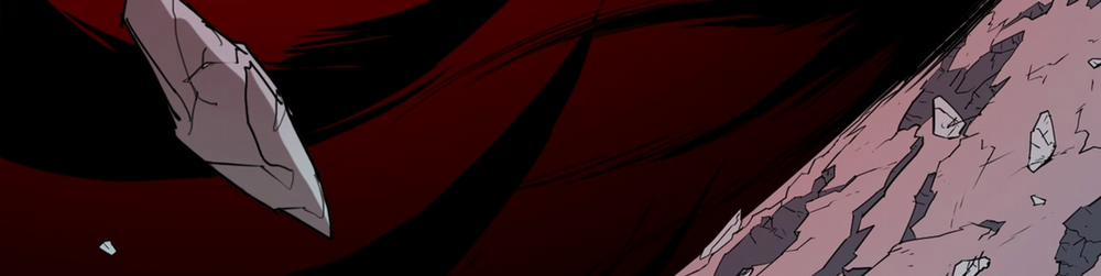 Dear Door 115 trang 300