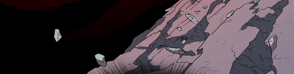 Dear Door 115 trang 301