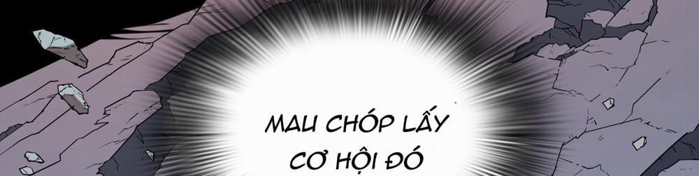 Dear Door 115 trang 302