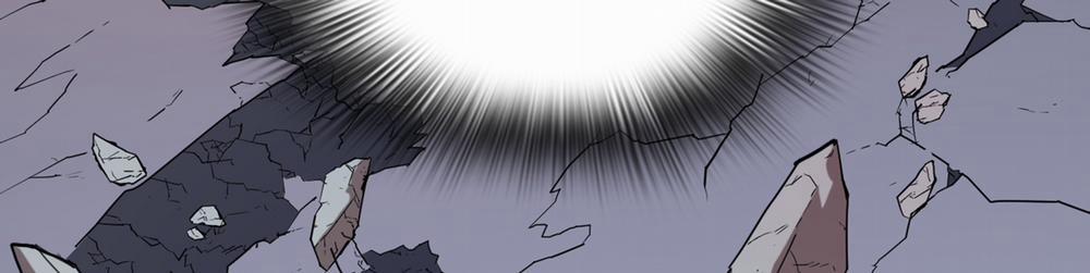 Dear Door 115 trang 303