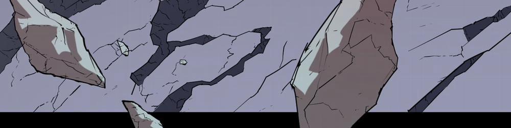 Dear Door 115 trang 304