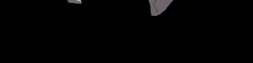 Dear Door 115 trang 305