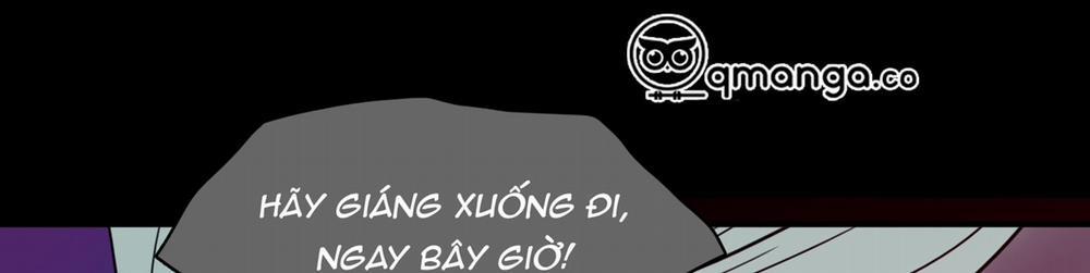 Dear Door 115 trang 307