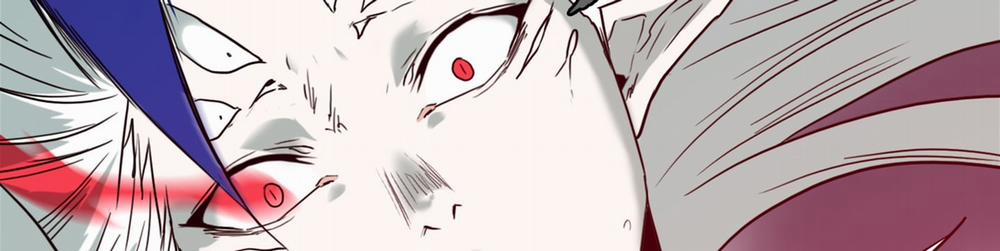 Dear Door 115 trang 309