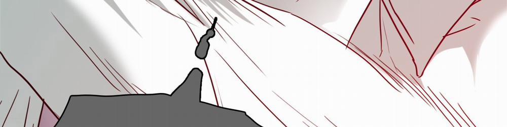 Dear Door 115 trang 311