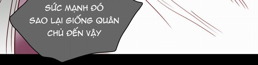 Dear Door 115 trang 312