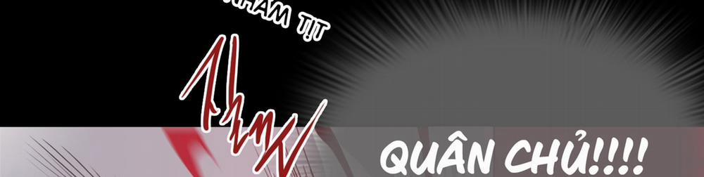 Dear Door 115 trang 314