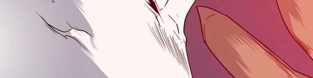 Dear Door 115 trang 316