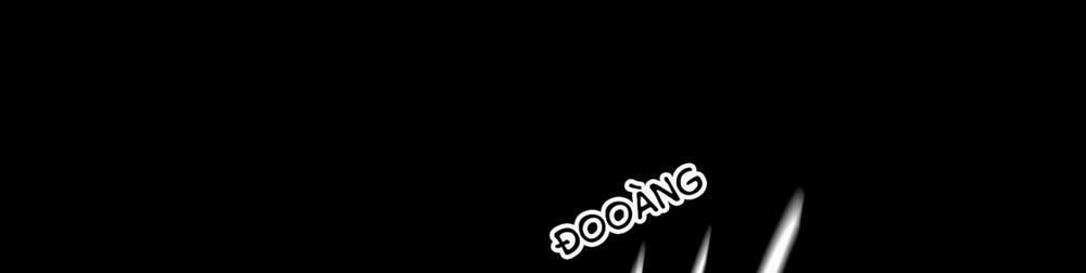 Dear Door 115 trang 318