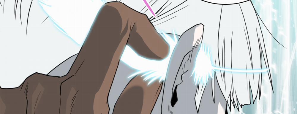 Dear Door 115 trang 32