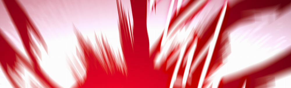 Dear Door 115 trang 320