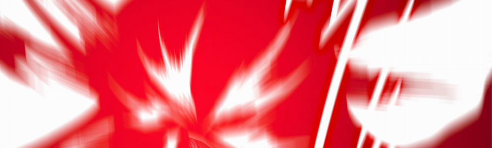 Dear Door 115 trang 321