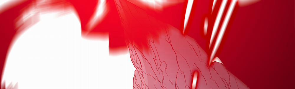 Dear Door 115 trang 322