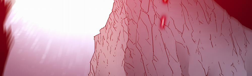 Dear Door 115 trang 323