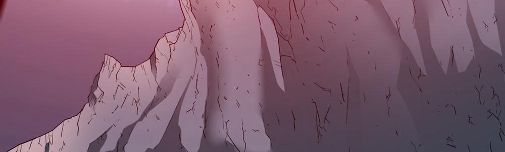 Dear Door 115 trang 324