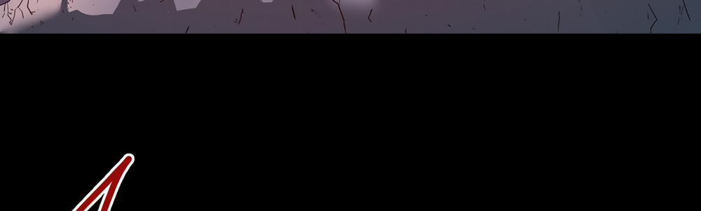 Dear Door 115 trang 325