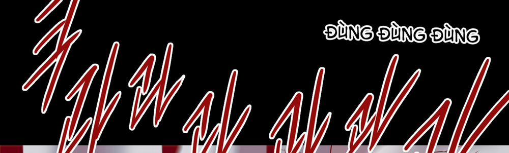 Dear Door 115 trang 326