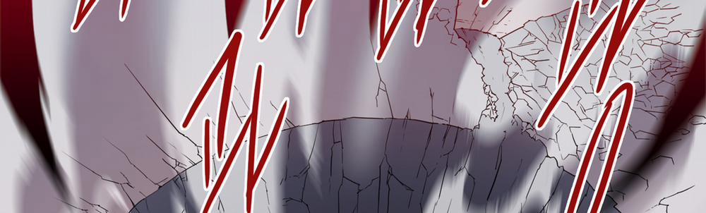 Dear Door 115 trang 327