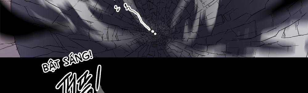 Dear Door 115 trang 329