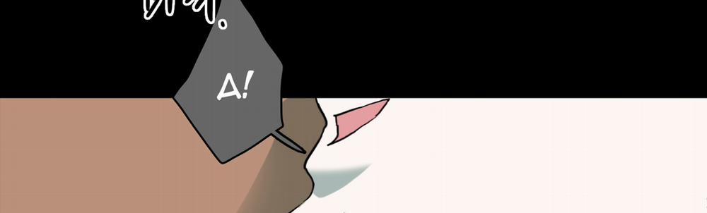 Dear Door 115 trang 330