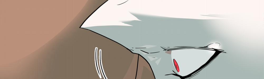 Dear Door 115 trang 331