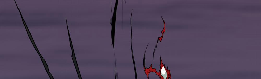 Dear Door 115 trang 334