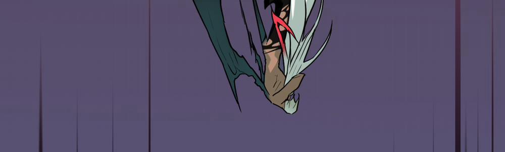 Dear Door 115 trang 336