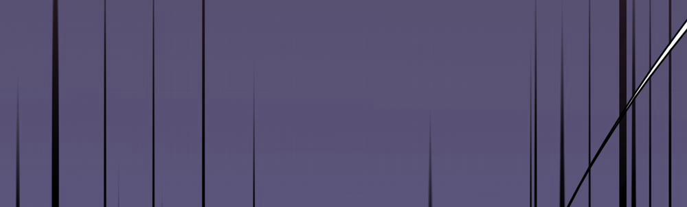 Dear Door 115 trang 337