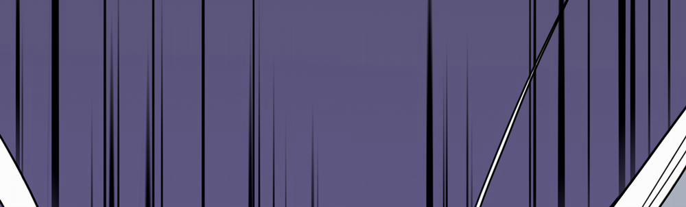 Dear Door 115 trang 338