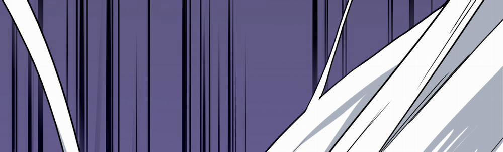 Dear Door 115 trang 339