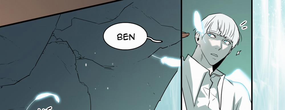 Dear Door 115 trang 34