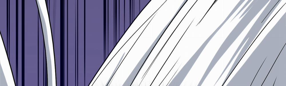 Dear Door 115 trang 340