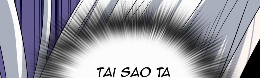 Dear Door 115 trang 341