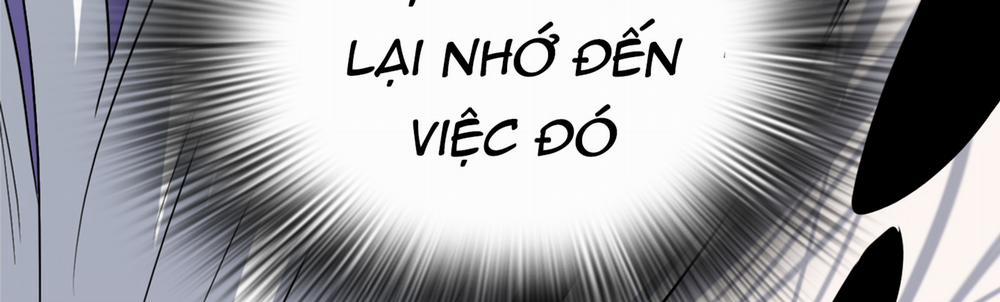 Dear Door 115 trang 342