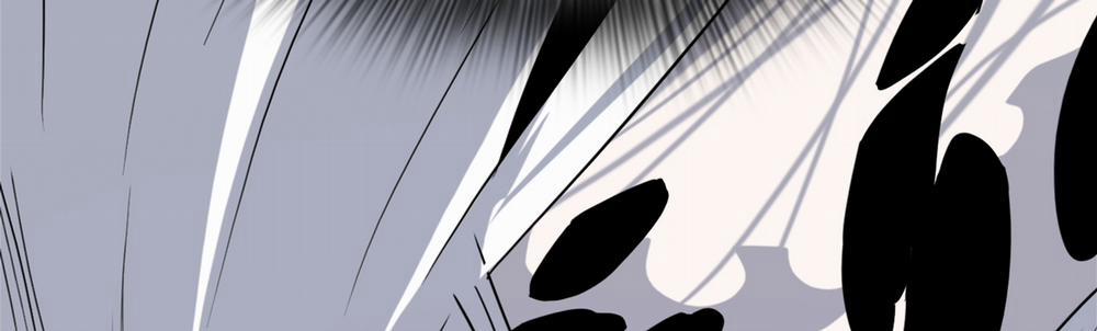 Dear Door 115 trang 343