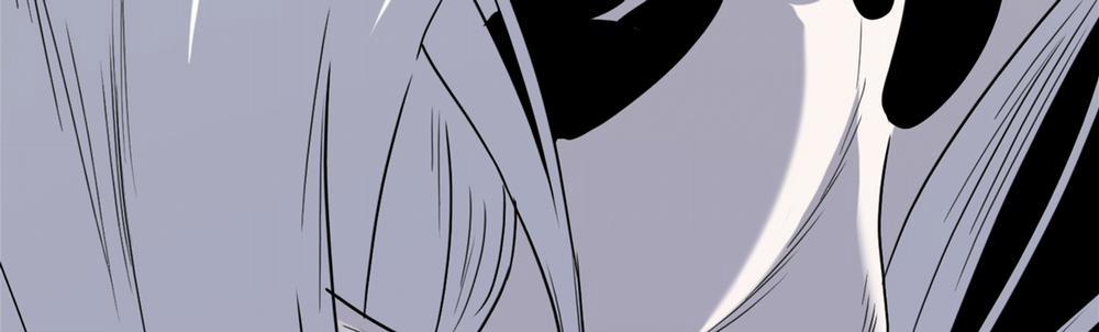 Dear Door 115 trang 344