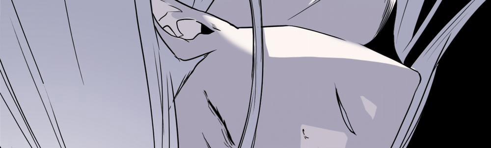 Dear Door 115 trang 345