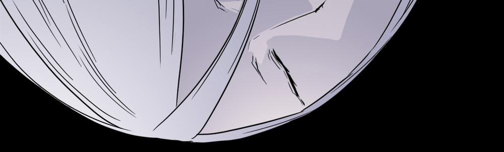 Dear Door 115 trang 346