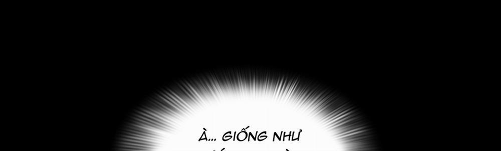 Dear Door 115 trang 347